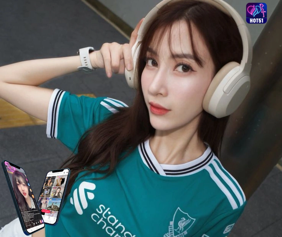  Hot51 Unlock The Shocking Truth Behind Hot51 Mod APK Downloads