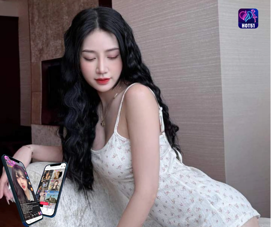  Hot51 Mod Unlock Room The Hidden Dangers of Mod APK Hot51