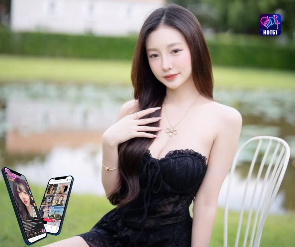 Hot51 Mod APK Unlimited Money The Truth About Old Versions & Security