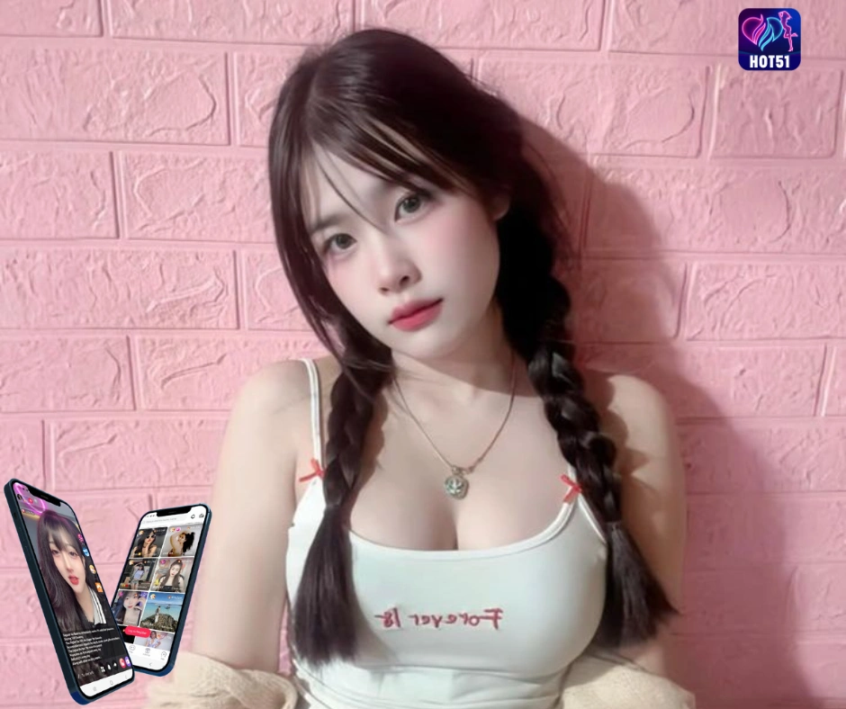  Hot51 Mod APK Terbaru & Login Guide Unlock the Live Stream World?