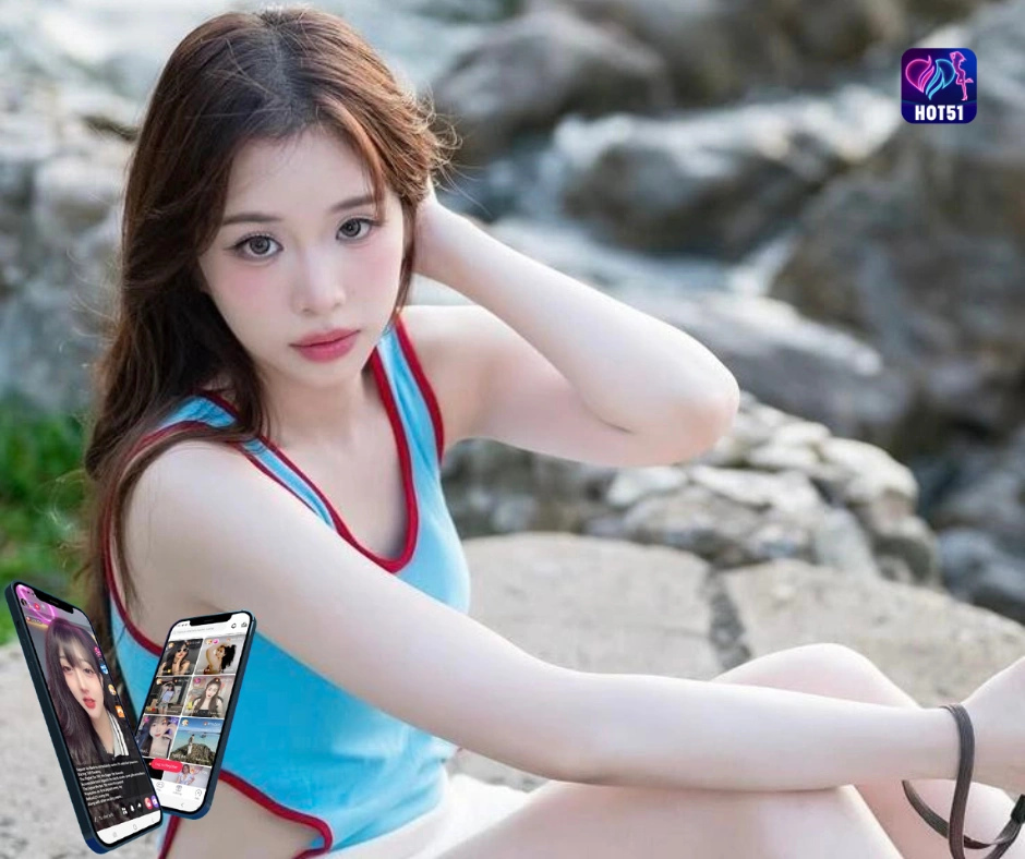 Hot51 Login & App Review The Truth About Safety & Hot51 Mod APK Terbaru 1 Hot51 Login & App Review The Truth About Safety & Hot51 Mod APK Terbaru