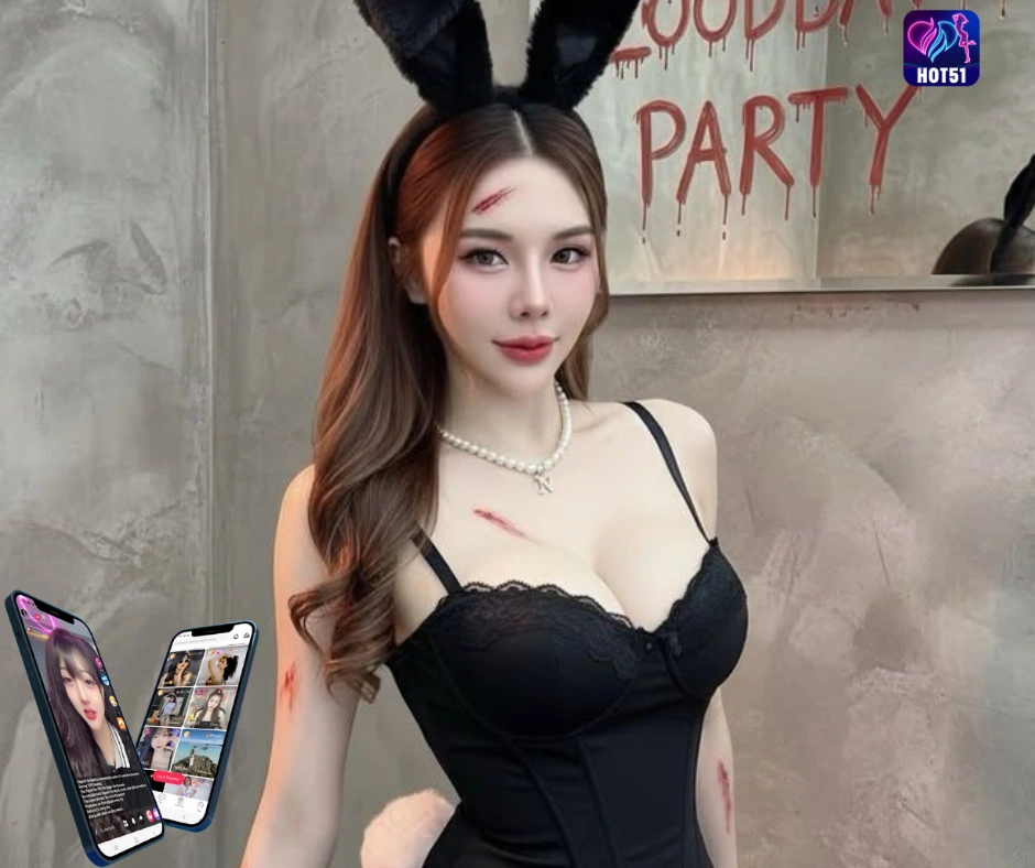 Aplikasi Hot51 Login Guide Your Secure Gateway to Live Streaming in Indonesia 1 Aplikasi Hot51 Login Guide Your Secure Gateway to Live Streaming in Indonesia