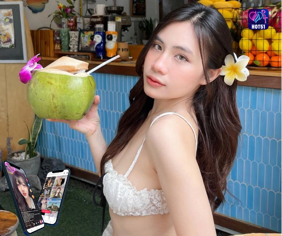 Unlock Hot51 Your Guide to APK Download Secure Login & Live Streaming 1 Unlock Hot51 Your Guide to APK Download Secure Login & Live Streaming