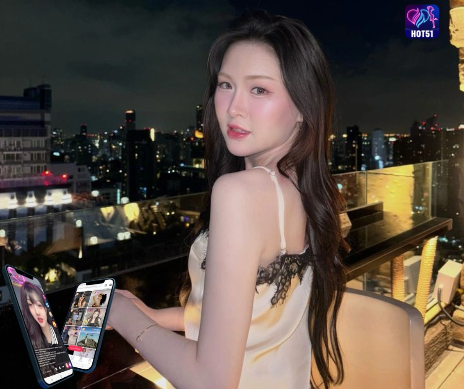 Hot51 Mod APK Versi Lama The Truth About Old Mods & Security Risks