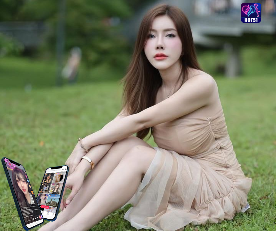 Hot51 Mod APK Beyond the Hype - Security, Risks & Realities in 2024