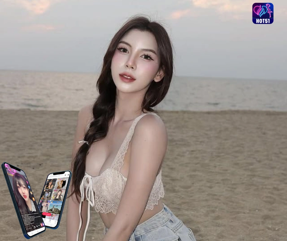 Aplikasi Hot51 Review Bahaya Hot51 Mod APK Terbaru & Cara Aman Download