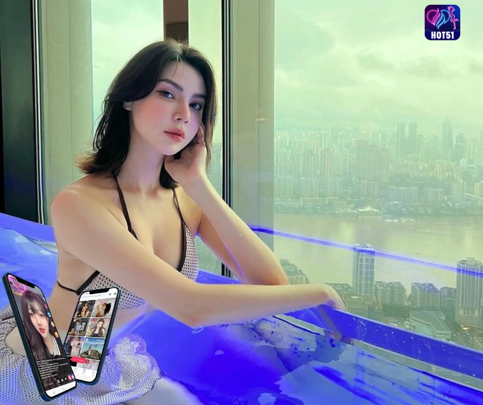 Hot51 APK & Mod APK Your Ultimate Guide to Live Streaming Safely