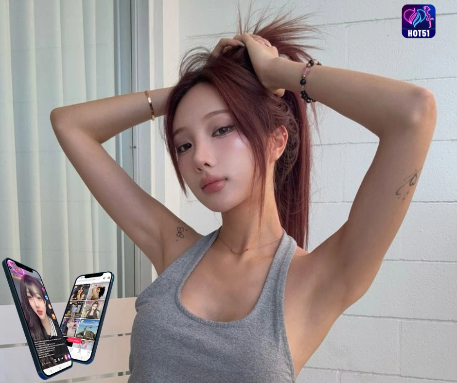 Hot51 Login & APK Guide Your Portal to Indonesia's Live Streams