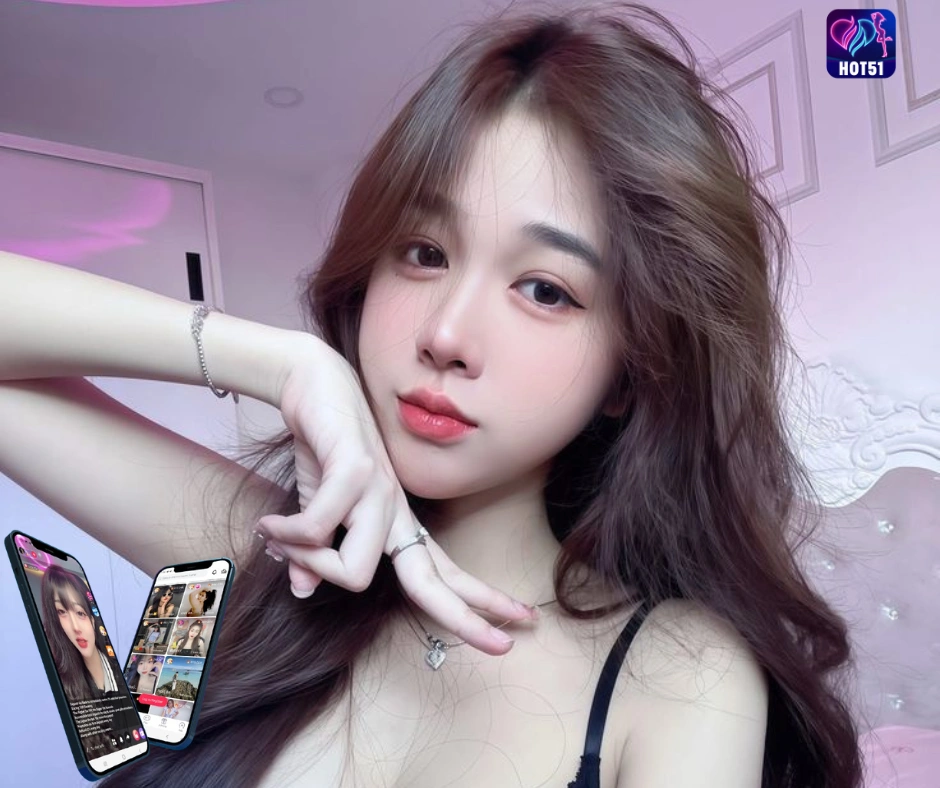 Your Hot51 Login Guide How to Safely Download the APK & Access Live Streams