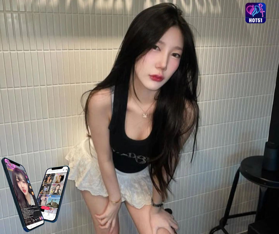 Hot51 Mod APK Beyond the Hype - A Deep Dive into Download Safety & Features