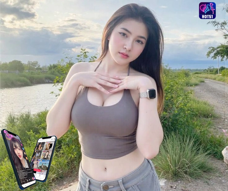 Hot51 Login & Download Guide Why the Official APK Beats Any Hot51 Mod APK