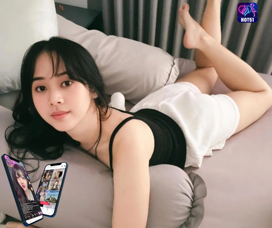 Hot51 Mod APK The Shocking Truth Behind the "Free" Live Stream App