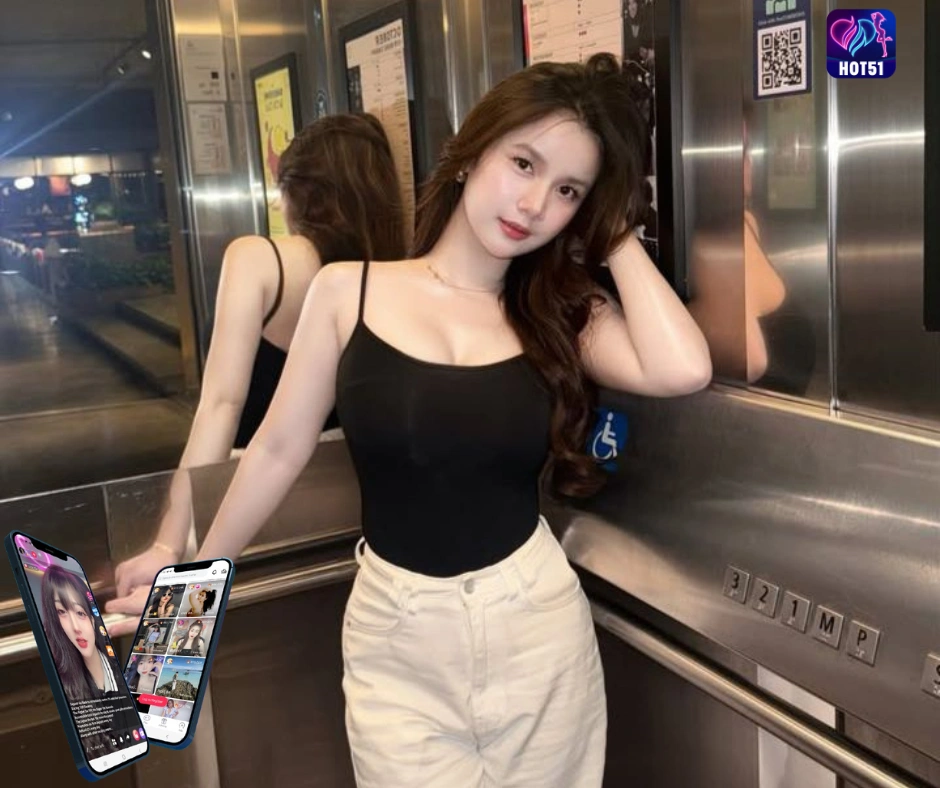 Hot51 APK Download Your Ultimate Guide to Safe Live Streaming in Indonesia