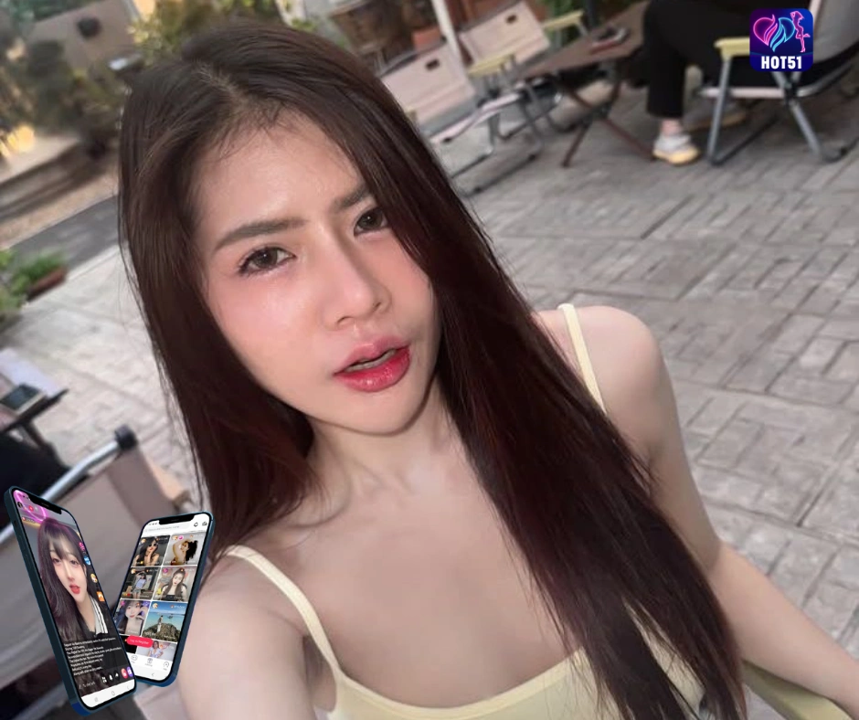 Hot51 Mod APK Warning The Truth About Old Versions & "Unlock" Tools