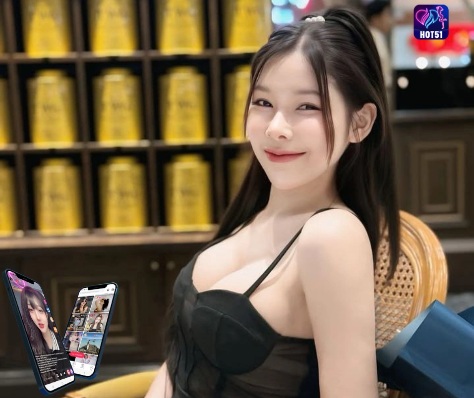 Hot51 Mod APK Download The Shocking Truth Behind the "Free" Hype