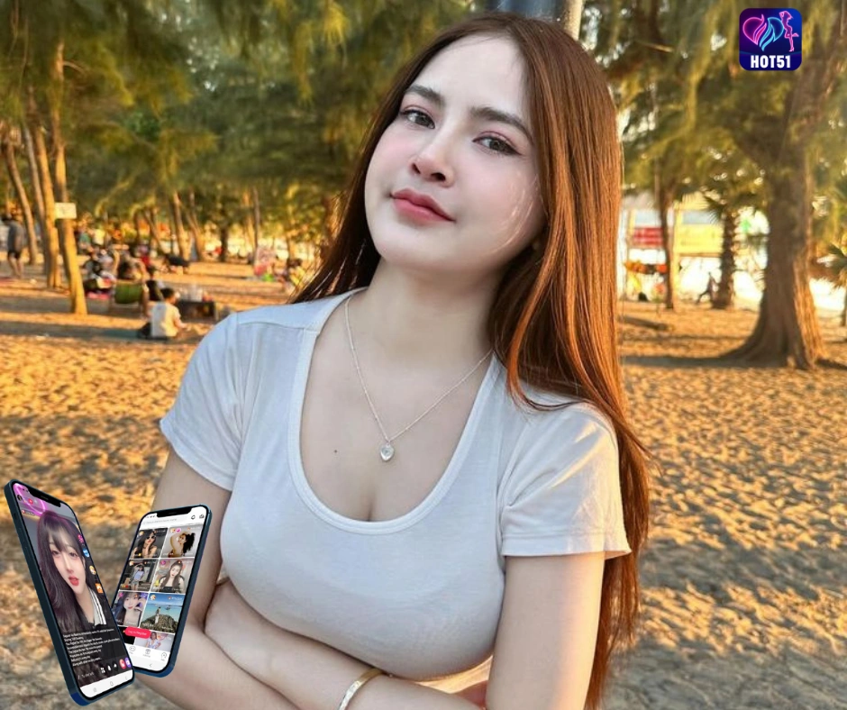 Hot51 Mod APK Download The Unvarnished Truth About Risks & Rewards