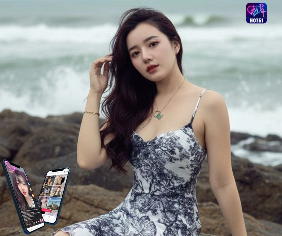 Hot51 Mod APK vs Official APK The Critical Security Choice