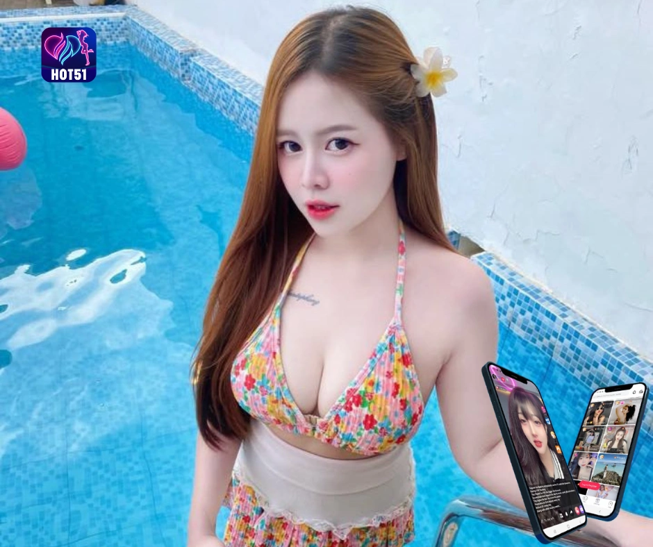 Hot51 Mod & APK Hot51: Panduan Lengkap Live Streaming Indonesia 2025