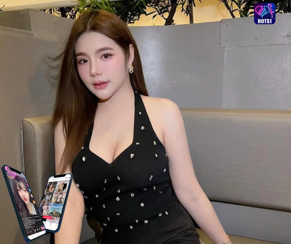  Your Guide to the Hot51 APK A Safe Download for Live Streams