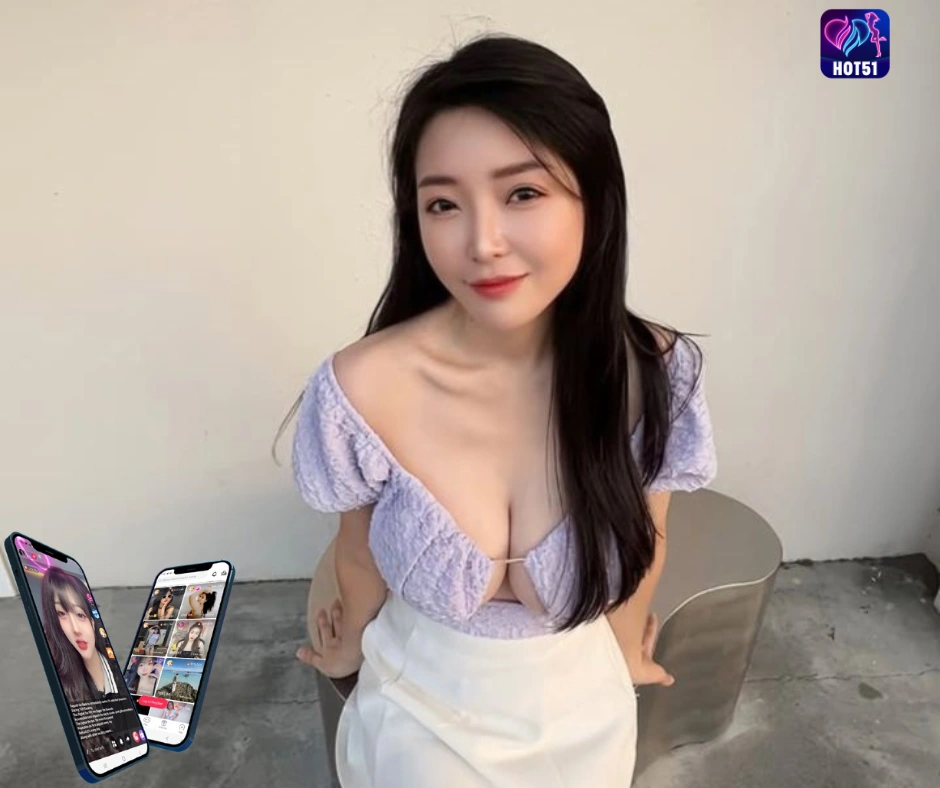 HotLive51 Mod APK The Shocking Truth Behind "Free" Live Streams