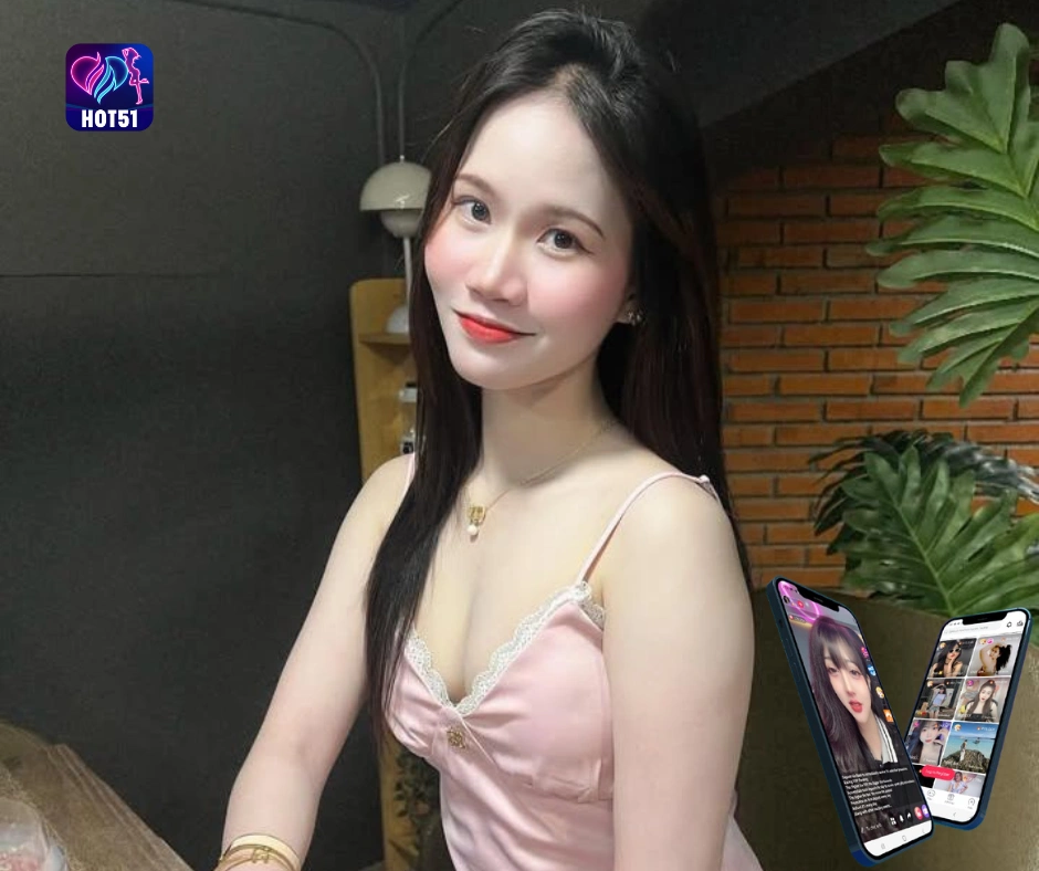 apk Hot51: Panduan Lengkap Live Streaming & Hot51 Unlock untuk Pengguna Indonesia