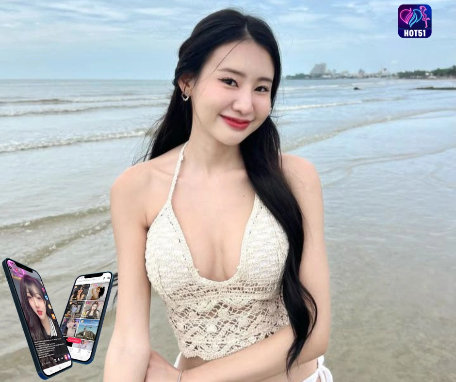 Hot51 Mod APK Terbaru Unlock Features or Lock Out Your Account? The Truth Behind the Login