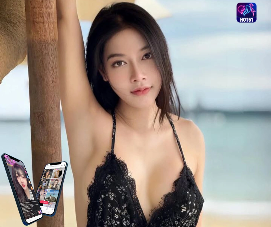 Hot51 APK vs. Hot51 Mod APK The Security Truth You Need to Know