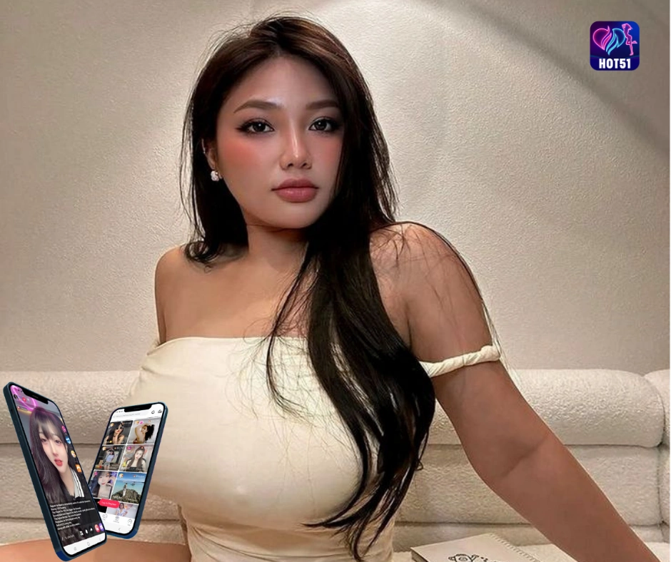  Aplikasi Hot51 vs. Mod APK Download The Truth About Live Streaming Apps