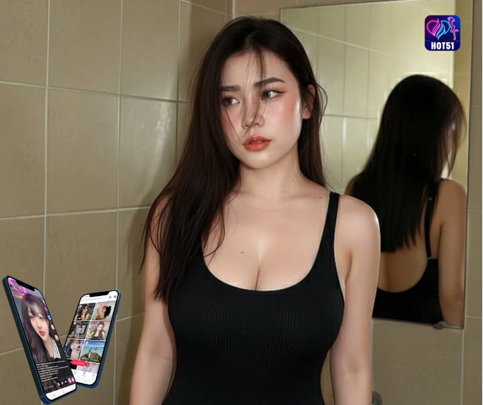 Hot51 Mod Unlock Room The Dangerous Myth of Old Versions Exposed