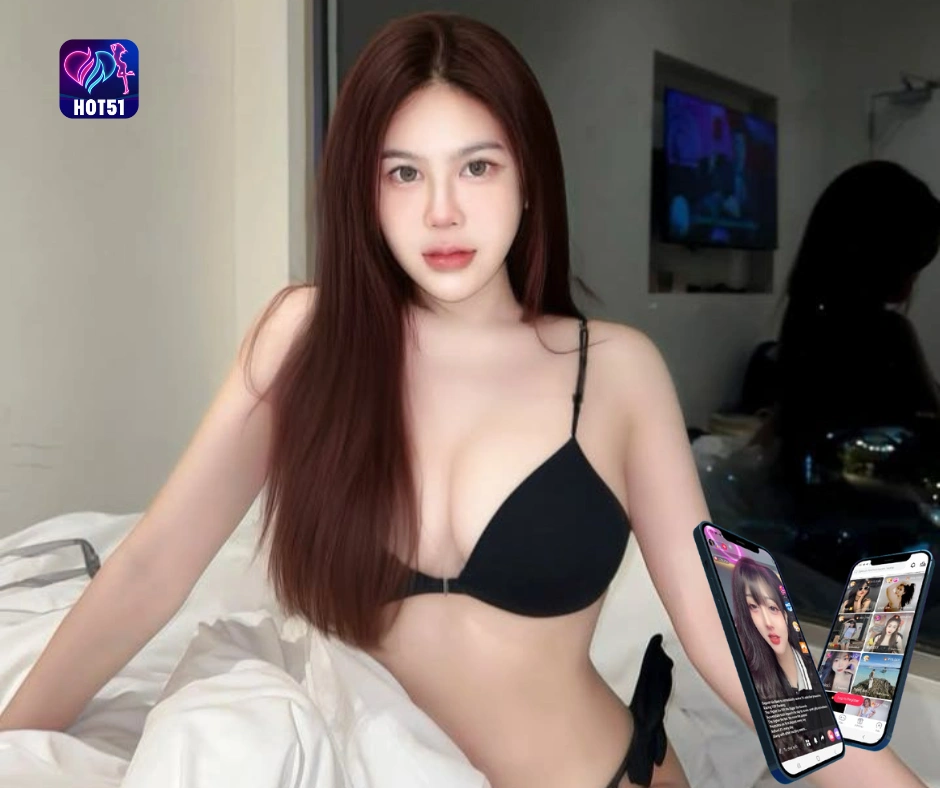 Hot51 Login & Hot51 Mod: Panduan Lengkap Menikmati Live Streaming Interaktif di Indonesia