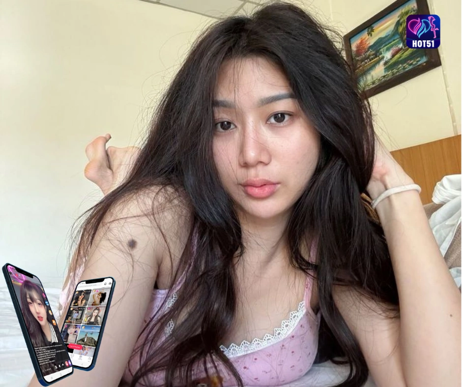 Hot51 Mod APK Download The Shocking Truth Behind the "Free" Hack