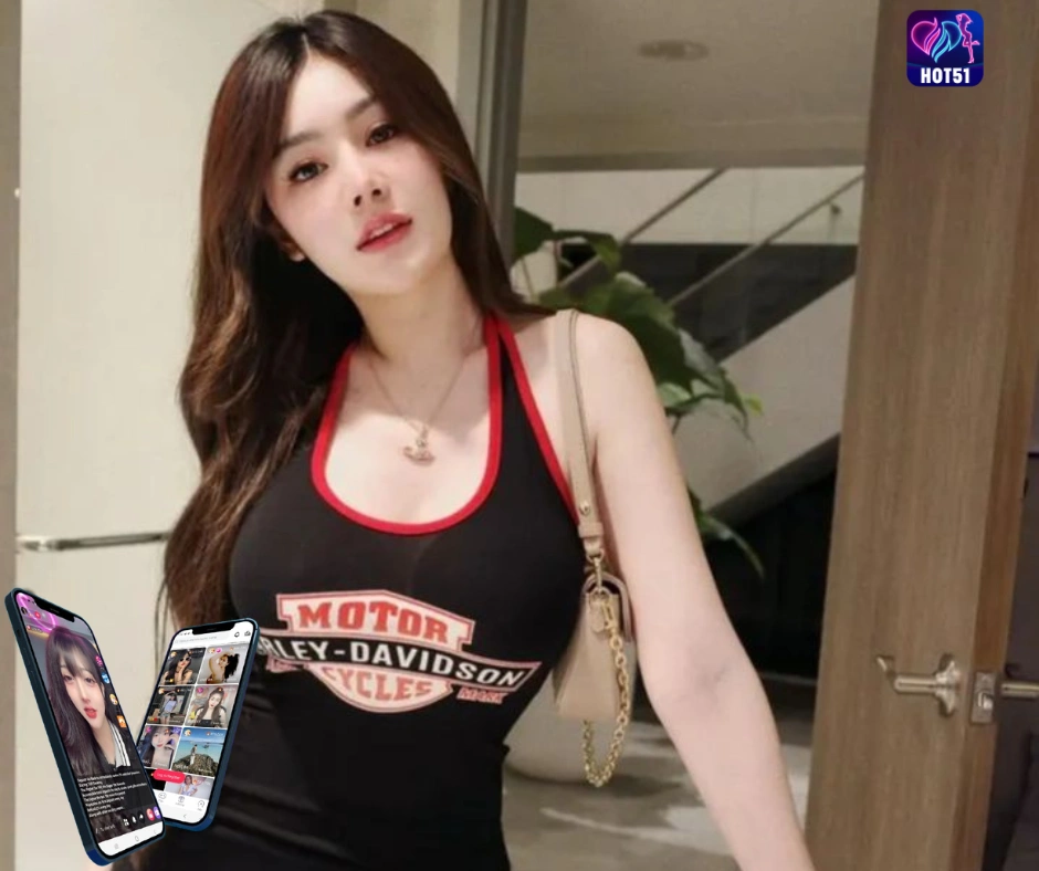 Hot51 APK Guide Safe Download vs Risky Hot51 Mod Versi Lama