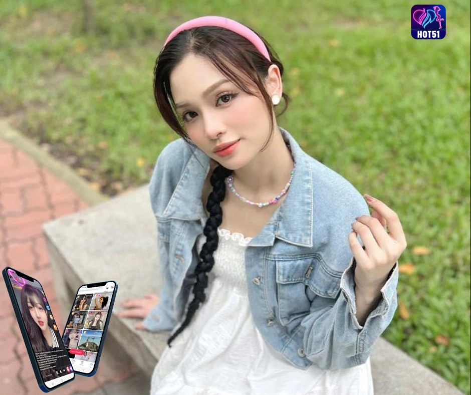 Hot51 Mod APK Download The Shocking Truth About "Hot51 Mod" Risks