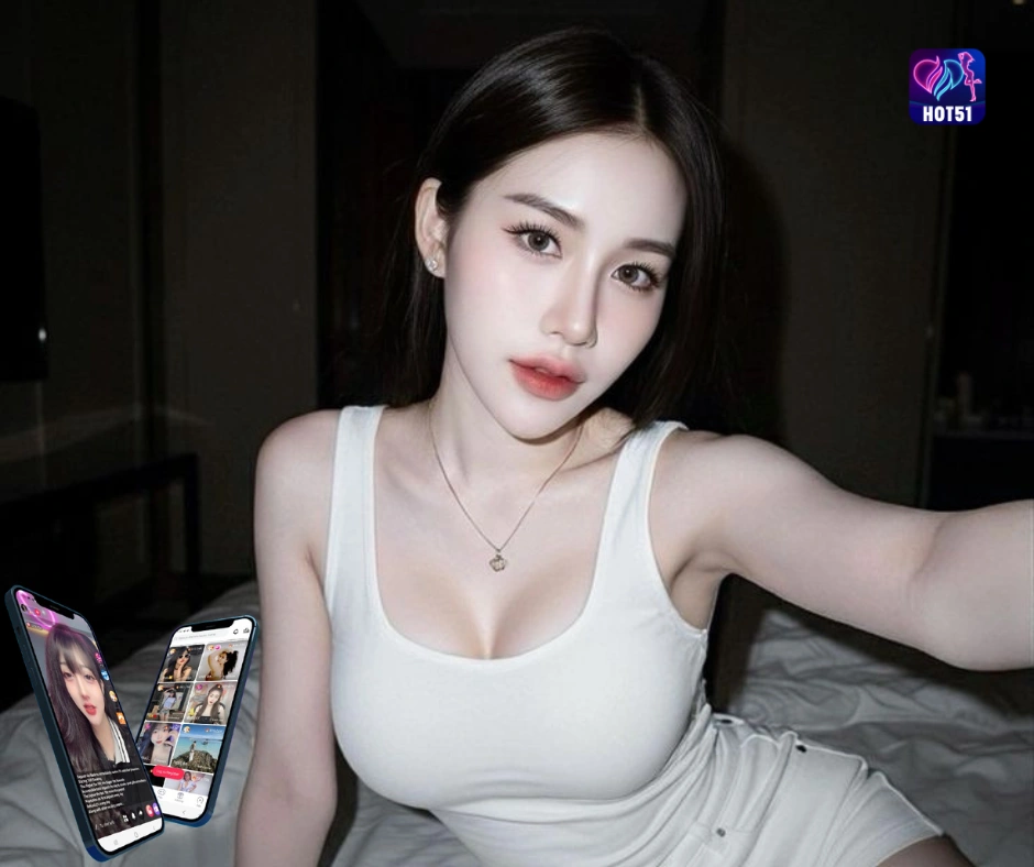 The Hot51 APK Download Guide Watch Live Streams Safely on Android & iOS