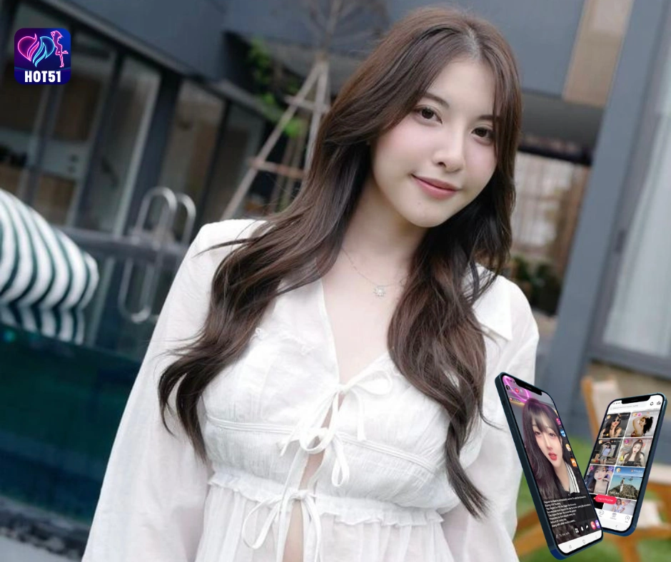 APK Hot51: Review Lengkap Aplikasi Live Stream Populer & Cara Hot51 Login Aman di Indonesia