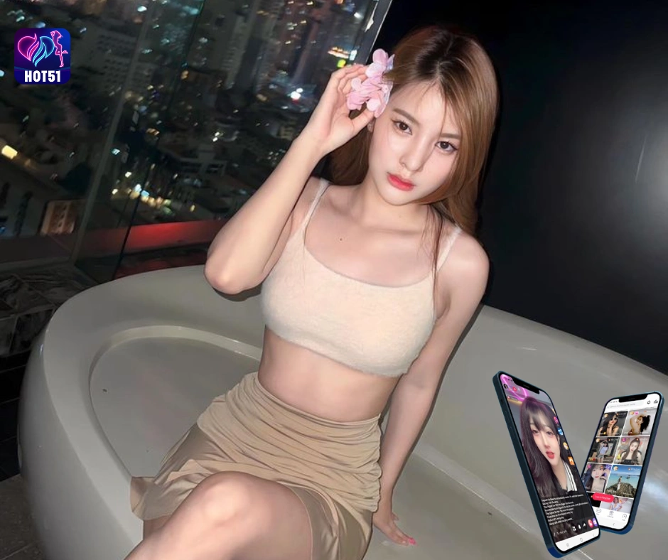 Hot51 Mod Unlock Room: Fakta Risiko dan Cara Aman Menikmati Live Streaming di Indonesia