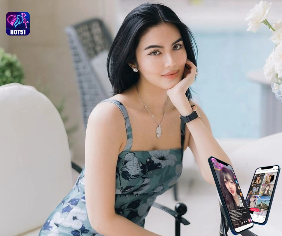 Hot51 Mod Unlock Room & Hot51 Mod APK Versi Lama – Review Lengkap Indonesia