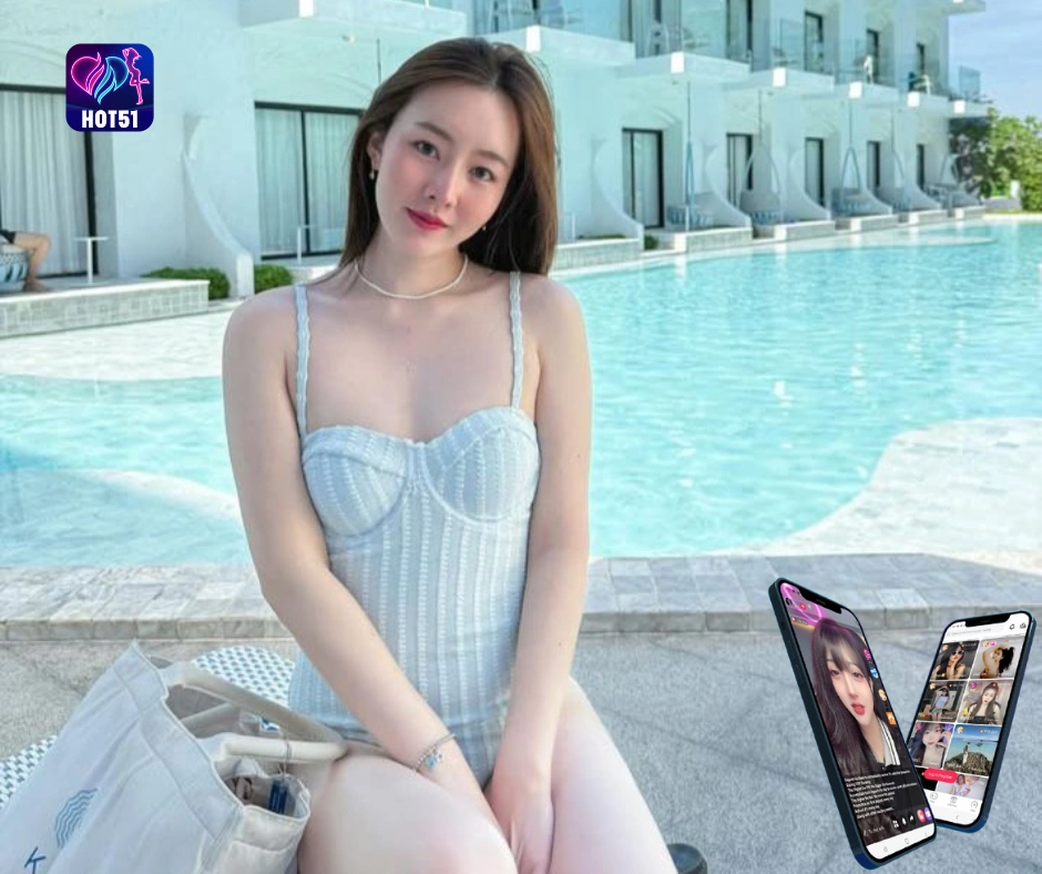 Hot51 Mod APK Indonesia: Panduan Lengkap yang Harus Kamu Tahu Sebelum Download