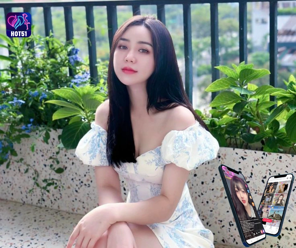 Aplikasi Hot51 Indonesia – Review Lengkap & Hot51 Mod APK Terbaru