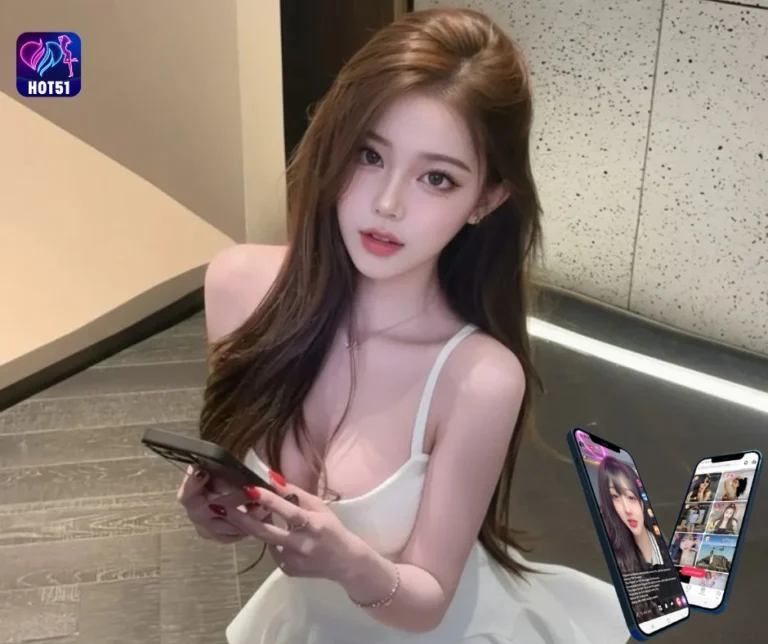 Hot51 Live: Panduan Lengkap Hot51 Live APK Download “Hot51 Mod APK Unlocked All” dan Kenapa Keamanan Harus Jadi Prioritas