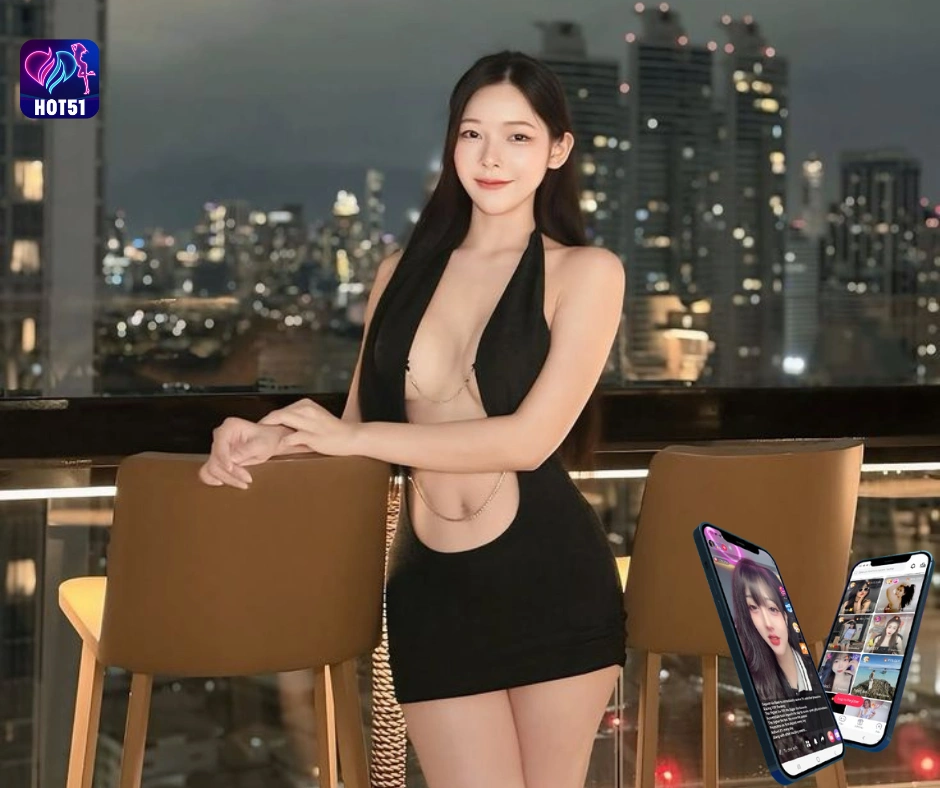 Hot51 Mod APK Indonesia: Panduan Lengkap Menggunakan APK Hot51 Secara Aman & Legal