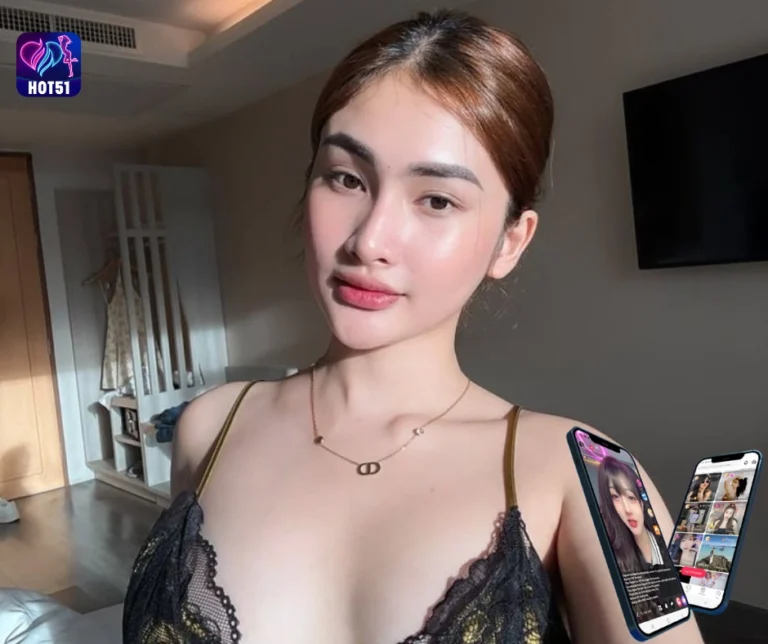 Download Hot51 Live di Indonesia: Panduan Lengkap yang Perlu Kamu Tahu