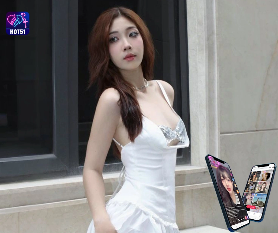 Hot51 Live Stream Indonesia: Panduan Lengkap Fakta & Keamanan Sebelum Download