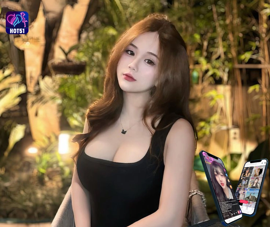 Hot51 Mod Apk Download Indonesia: Pengalaman Live Streaming Tanpa Batas?