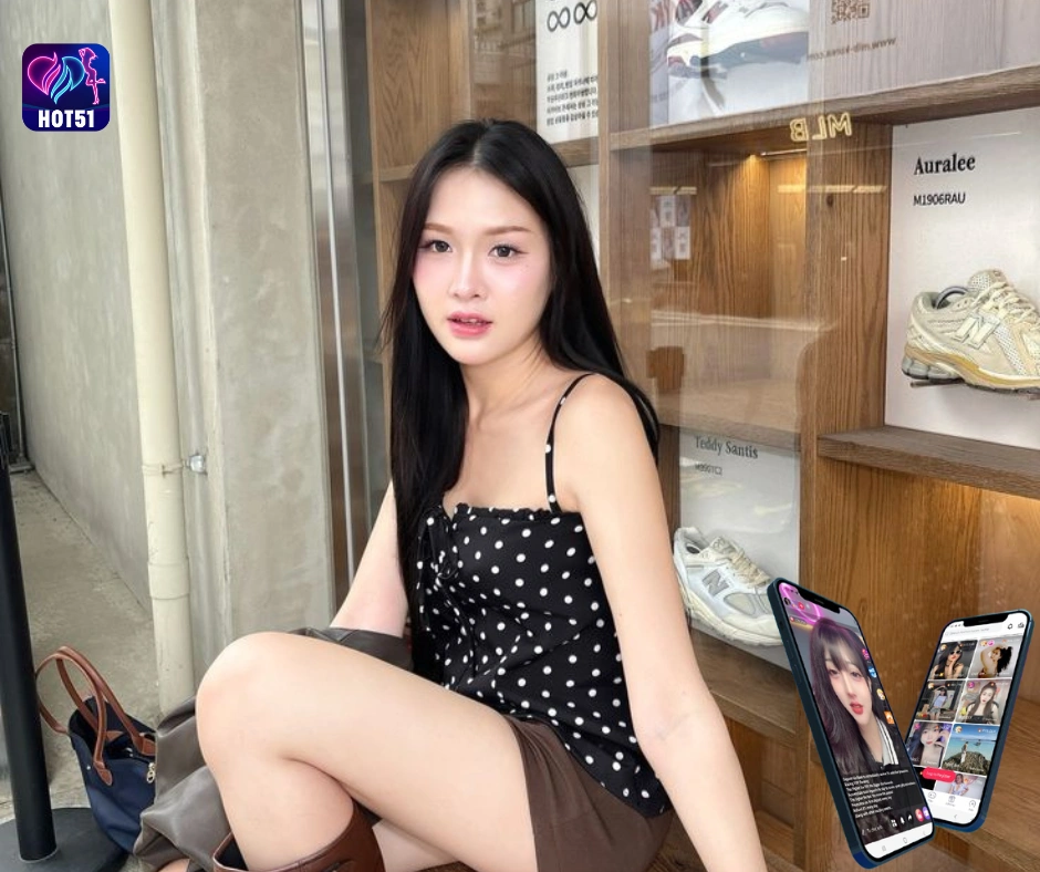 Hot51 Unlock: Panduan Lengkap apk Hot51 & Cara Aman Menikmati Live Streaming di Indonesia