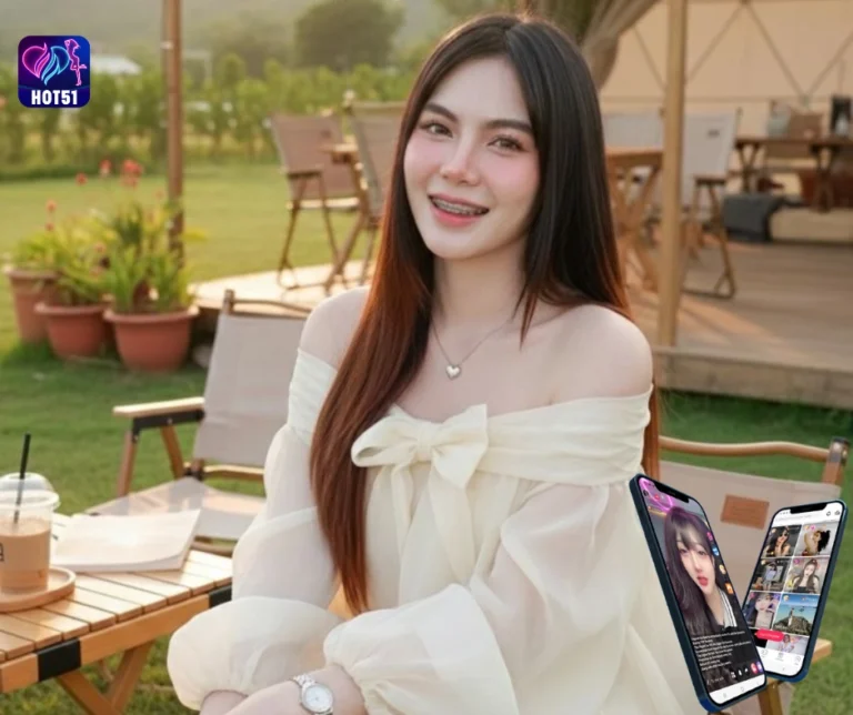 Live Hot51 Login: Mengapa Aplikasi Ini Begitu Populer?