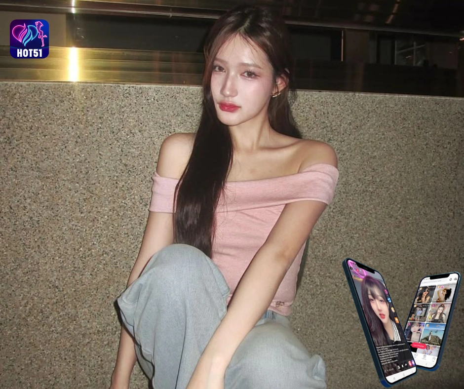 Hot51 Live Mod APK Unlocked All Terbaru 2025 – Review & Download Aman 1 Hot51 Live Mod APK Unlocked All Terbaru 2025 – Review & Download Aman