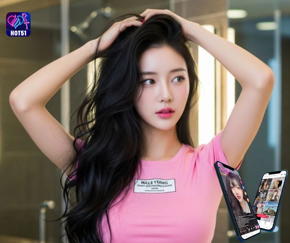 Hot51 Mod APK Indonesia: Review Lengkap Versi Lama & Unlimited Money