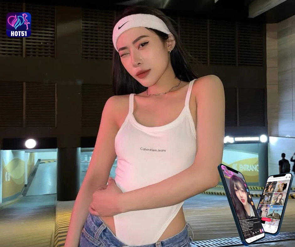 Panduan Lengkap Live Streaming: Memilih Aplikasi Aman & Nyaman