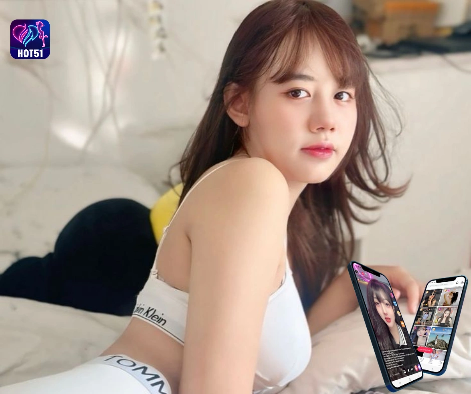 Hot51 Mod APK Unlocked All & Hot51 Live APK Download: Fakta Risiko dan Pengalaman Menggunakan Platform Live Streaming Indonesia